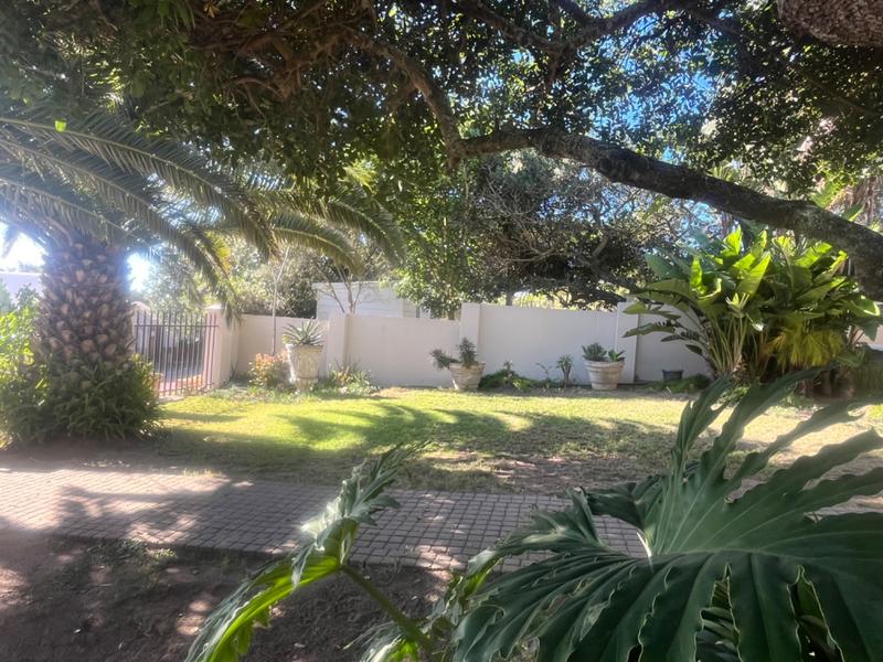 3 Bedroom Property for Sale in Linkside Western Cape